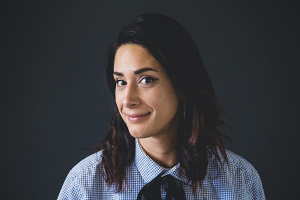 Lamia Akter's Profile